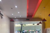 Cho Thuê nhà mpkd  Nguyễn Chí Thanh, Đống Đa, 42m - 4T- MT 4,8m- Giá 35tr - KD mọi loại hình
